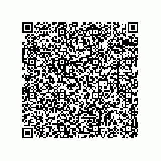 vCard 74933197198