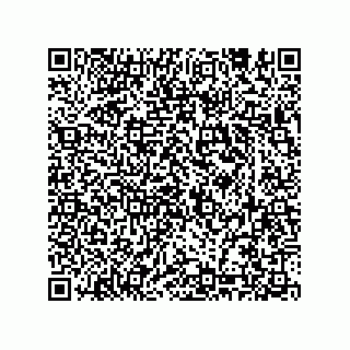 vCard 74933197199