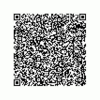 vCard 74933197200