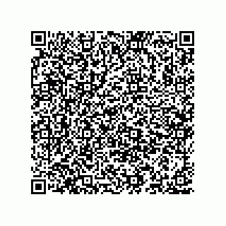 vCard 74933197201