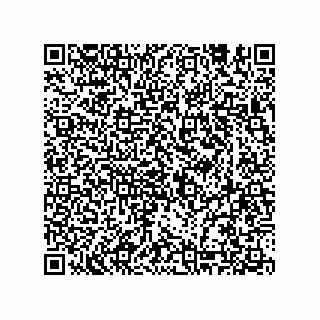 vCard 74933197202