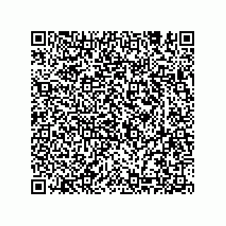 vCard 74933197203