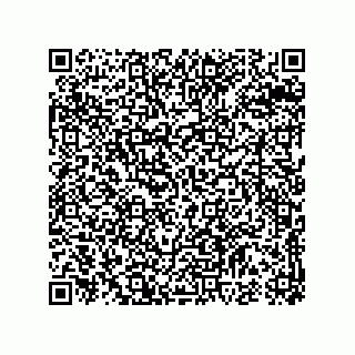 vCard 74933197204