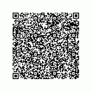 vCard 74933197205