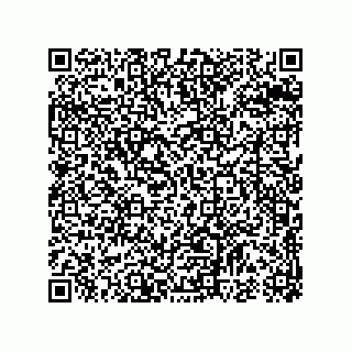vCard 74933197206