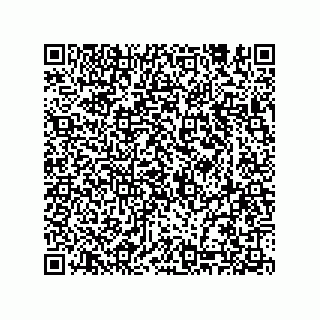 vCard 74933197207