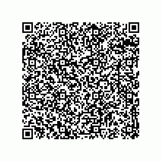 vCard 74933197208