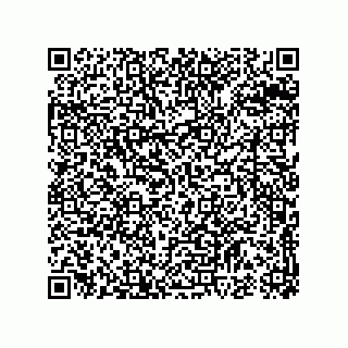 vCard 74933197209