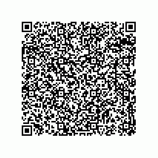 vCard 74933197210