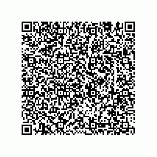 vCard 74933197211