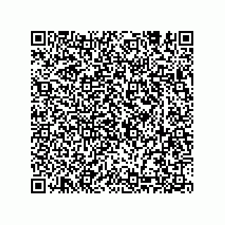 vCard 74933197212