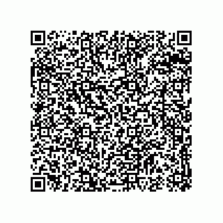 vCard 74933197213