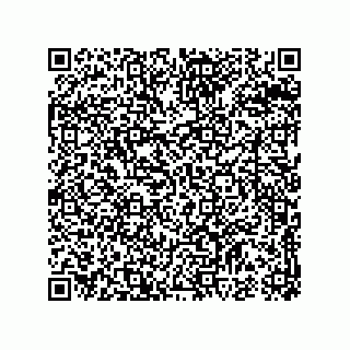 vCard 74933197214
