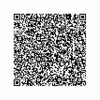 vCard 74933197215