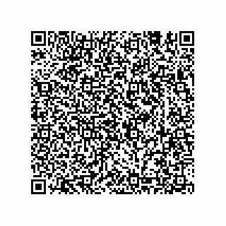 vCard 74933197216