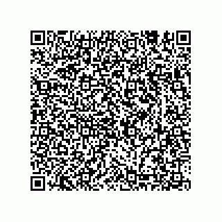 vCard 74933197217