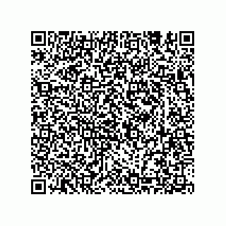 vCard 74933197218