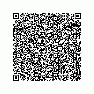 vCard 74933197220