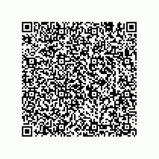 vCard 74933197221