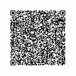 vCard 74933197222