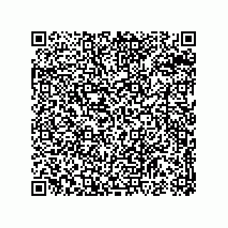 vCard 74933197223
