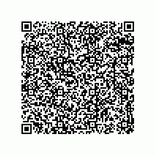 vCard 74933197224
