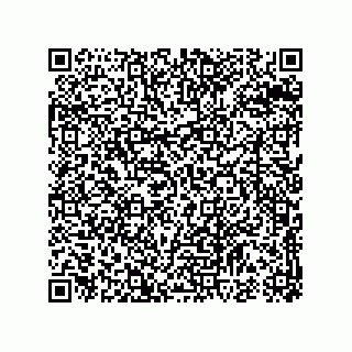 vCard 74933197225
