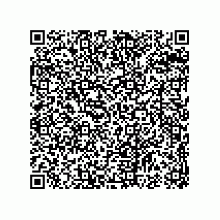 vCard 74933197226