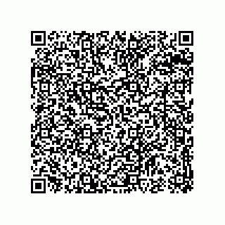 vCard 74933197227