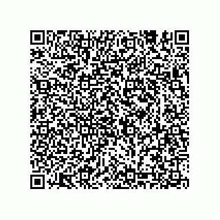 vCard 74933197228