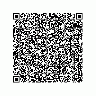 vCard 74933197229