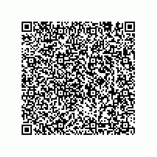 vCard 74933197231