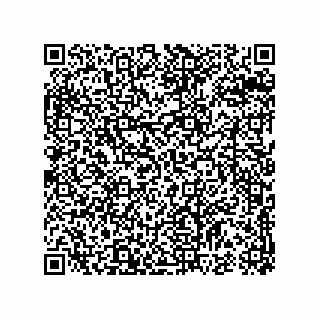 vCard 74933197232