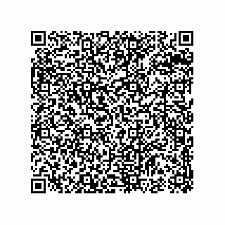 vCard 74933197233