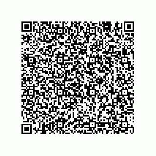 vCard 74933197234