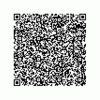 vCard 74933197235