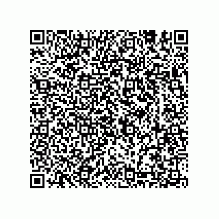 vCard 74933197236