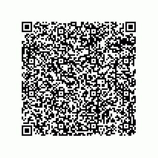 vCard 74933197237