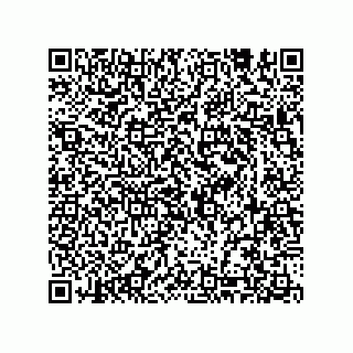 vCard 74933197238