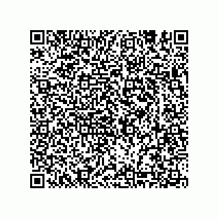 vCard 74933197239