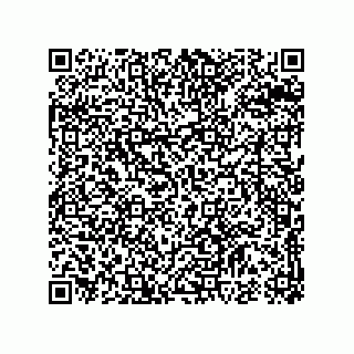 vCard 74933197240