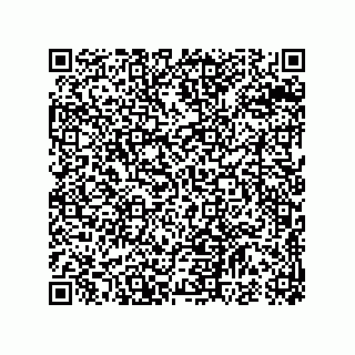 vCard 74933197241