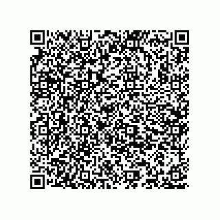 vCard 74933197242