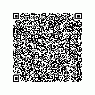 vCard 74933197243