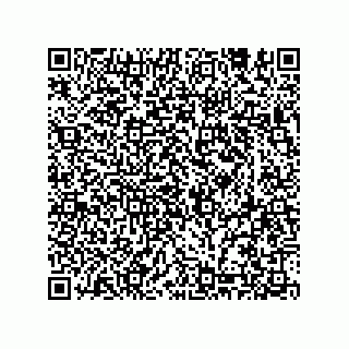vCard 74933197244