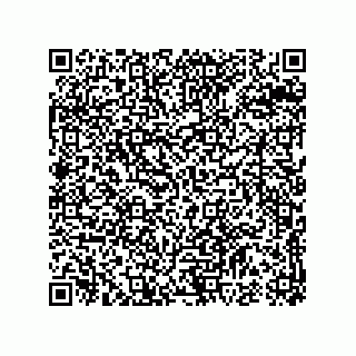 vCard 74933197245
