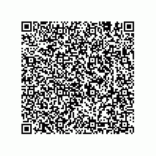 vCard 74933197246