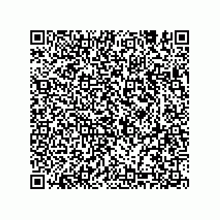 vCard 74933197247
