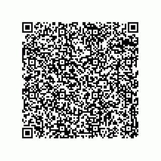 vCard 74933197248