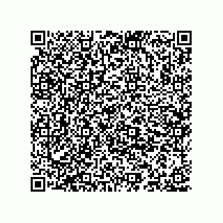 vCard 74933197249